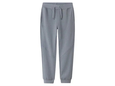 Name It sweatpants tradewinds med tapered ben