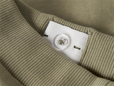 Name It MINI sweatpants mermaid med snøre og lommer