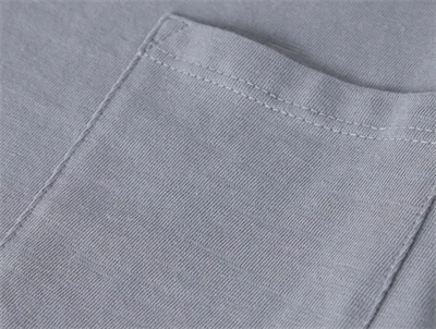 Name It MINI bluse tradewinds med brystlomme  