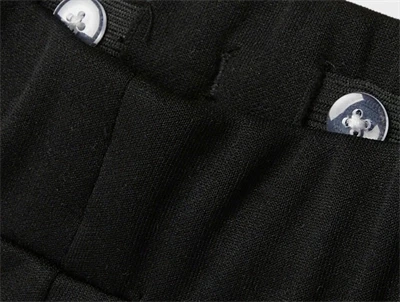 Name It black sweatpantsName It black sweatpants