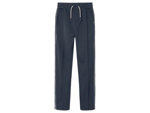 Name It india ink jogger bukser
