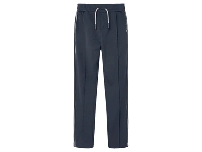 Name It india ink jogger bukser