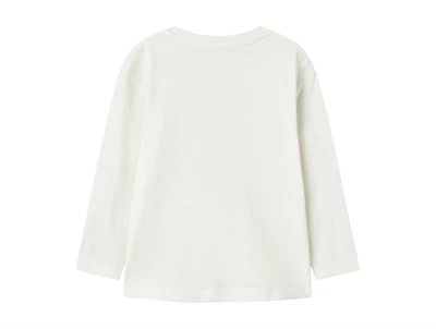 Name It jet stream julepingvin top