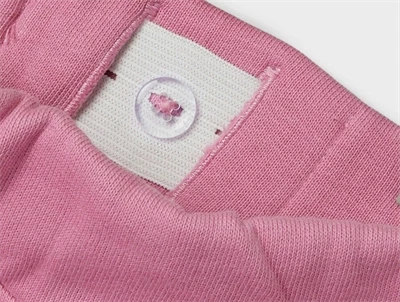 Name It cashmere rose sweatpantsName It cashmere rose sweatpants