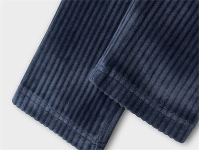 Name It dark sapphire velour leggingsName It dark sapphire velour leggingsName It dark sapphire velour leggings