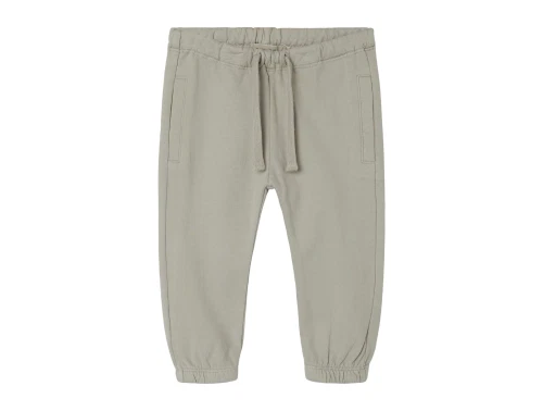Lil Atelier rock ridge sweatbukser