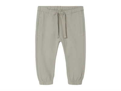 Lil Atelier rock ridge sweatbukser