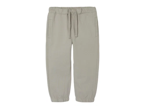 Lil Atelier rock ridge sweatpants