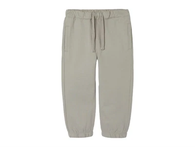 Lil Atelier rock ridge sweatpants