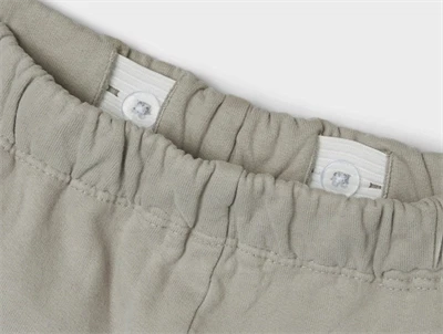 Lil Atelier rock ridge sweatpants