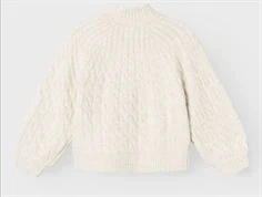 Name It jet stream striktrøje