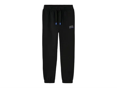 Name It black NYC sweatpants