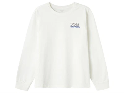 Name It jet stream NYC bluse