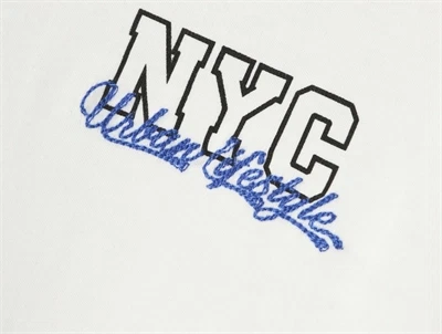 Name It jet stream NYC bluse