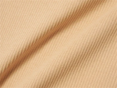 Name It irish cream long rib nederdel