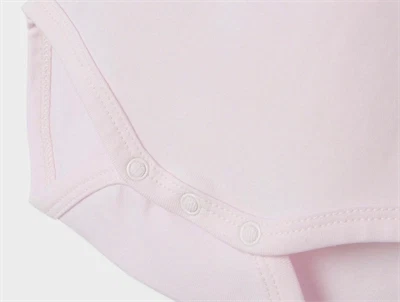 Name It festival bloom printet body