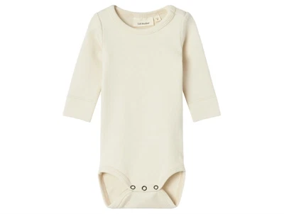 Lil Atelier turtledove body
