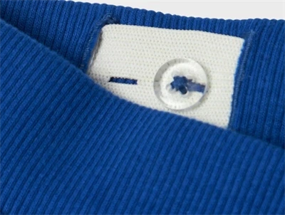 Name It surf the web Paw Patrol sweatpants