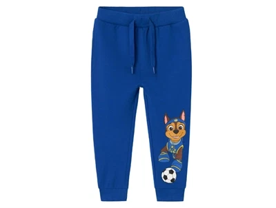 Name It surf the web Paw Patrol sweatpants