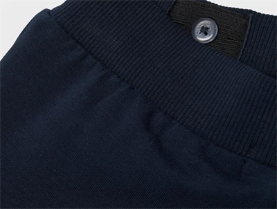 Name It dark sapphire Paw Patrol sweatpants