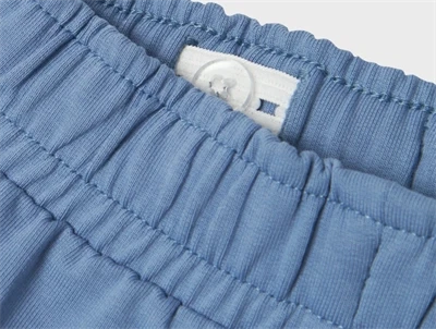 Name It infinity sweatpants