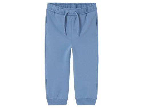 Name It infinity sweatpants