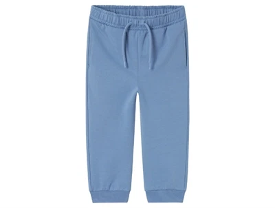 Name It infinity sweatpants