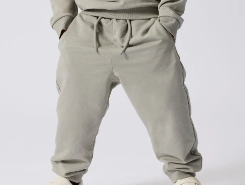 Name It forest fog sweatpants