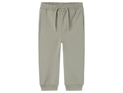 Name It forest fog sweatpants