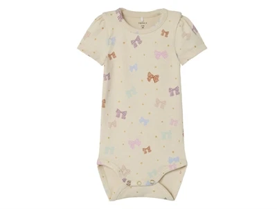 Name It birch sløjfer body