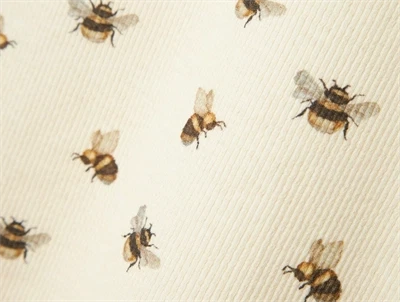 Lil Atelier turtledove brumbasse top