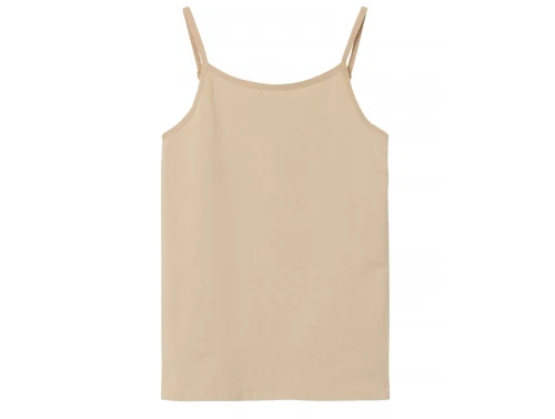 Name It humus seamless stroptop