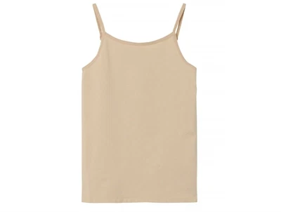 Name It humus seamless stroptop