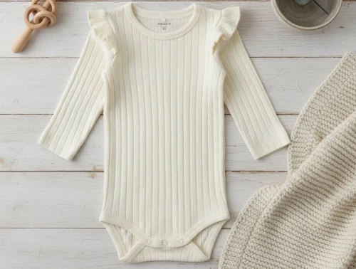 Name It buttercream body