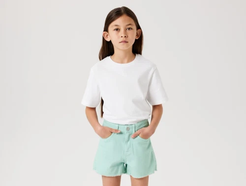 Name It shorts blue light