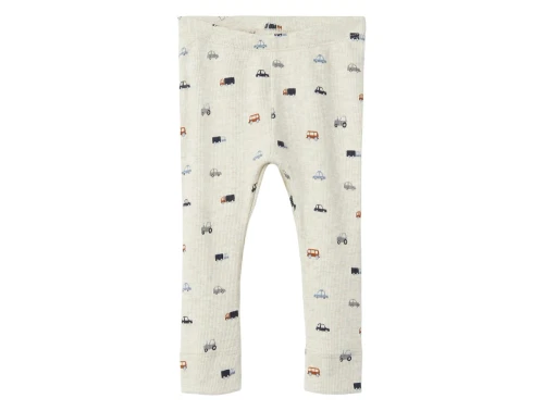 Name It peyote melange biler legging