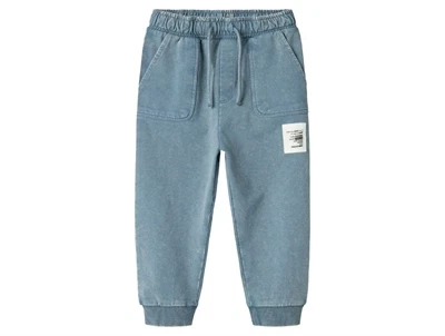Name It sweatpants spring lake