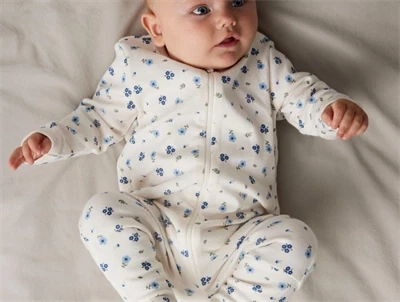 Name It natsæt 2-pak i beige og rosa nuancer med blomsterprintName It natsæt 2-pak i beige og rosa nuancer med blomsterprintName It natsæt 2-pak i beige og rosa nuancer med blomsterprint