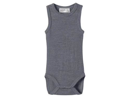 13242037-name-it-body-folkstone-gray-merinould