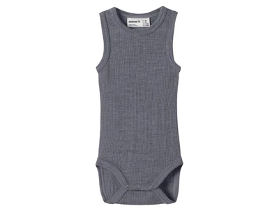 13242037-name-it-body-folkstone-gray-merinould