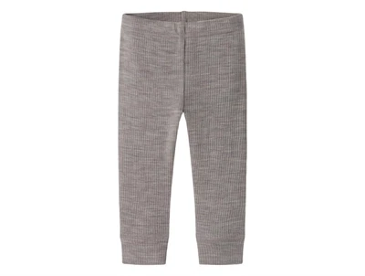 Name It leggings i satellite i merinould