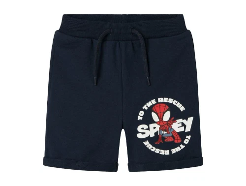 13243041-name-it-shorts-navy-blazer-spiderman-foldet-kant-1