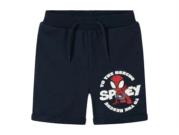 13243041-name-it-shorts-navy-blazer-spiderman-foldet-kant-1