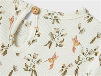 13243370-lil-atelier-midi-dress-coconut-milk-kolibri-detalje