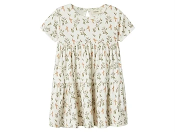13243370-lil-atelier-midi-dress-coconut-milk-kolibri