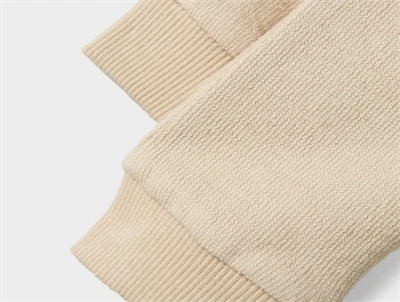 Name It bukser peyote med knapper og snøre