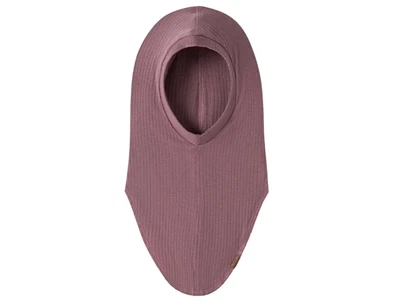 Name It elefanthue wistful mauve i rib
