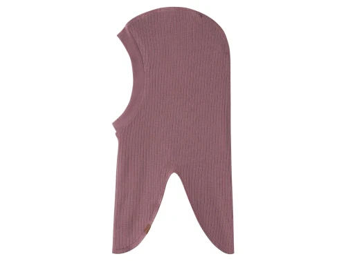 Name It elefanthue wistful mauve i rib