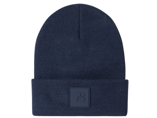 Name It beanie naval academy med badge