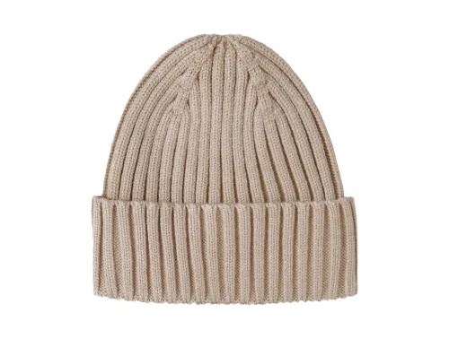 Name It hue i beige nuance set forfra